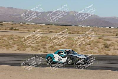 media/Oct-18-2025-PCA San Diego (Sat) [[653db1c827]]/3-Orange/Session 1 (Turn 12 Inside)/